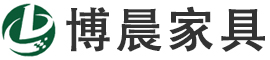 盐城办公家具