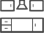 休闲系列