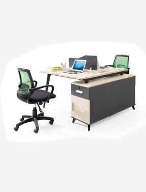 盐城办公家具