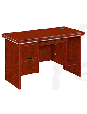 盐城办公家具