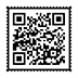 盐城办公家具定制,盐城办公家具厂,盐城办公家具定制,盐城办公家具厂,盐城办公家具定制,盐城办公家具厂,盐城办公家具定制,盐城办公家具厂,盐城办公家具定制,盐城办公家具厂,盐城办公家具定制,盐城办公家具厂,盐城办公家具定制,盐城办公家具厂,盐城办公家具定制,盐城办公家具厂,盐城办公家具定制,盐城办公家具厂,盐城办公家具定制,盐城办公家具厂,盐城办公家具定制,盐城办公家具厂,盐城办公家具定制,盐城办公家具厂,盐城办公家具定制,盐城办公家具厂,盐城办公家具定制,盐城办公家具厂