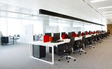 盐城办公家具