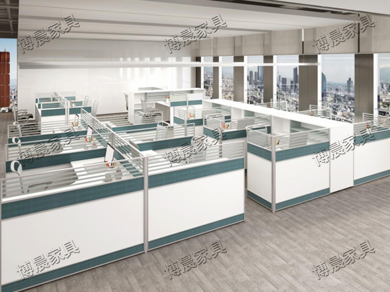 盐城办公家具定制