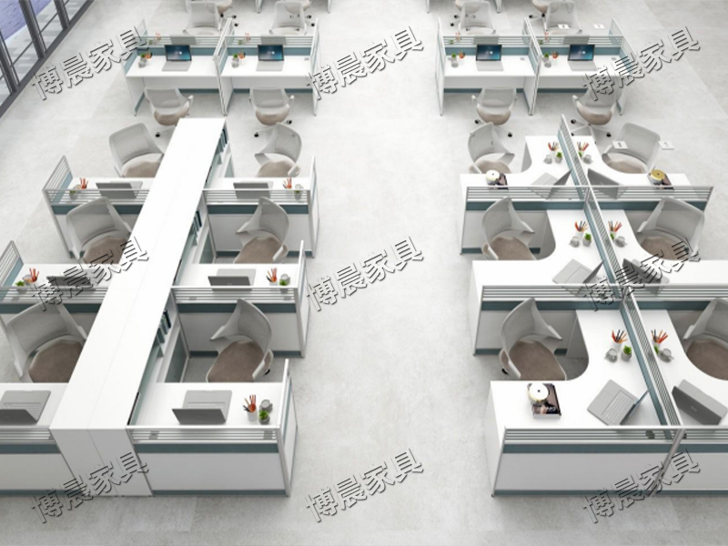 盐城办公家具