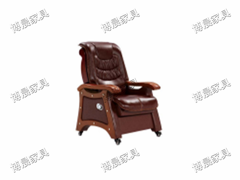 盐城办公家具